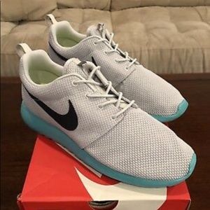 Nike Roshe 1 Calypso
